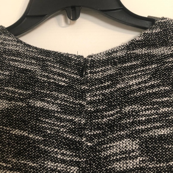 Bar iii Dress - Picture 5 of 5